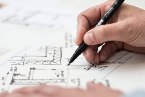 Home 48 Miami Structural Engineers, Forensic Engineers